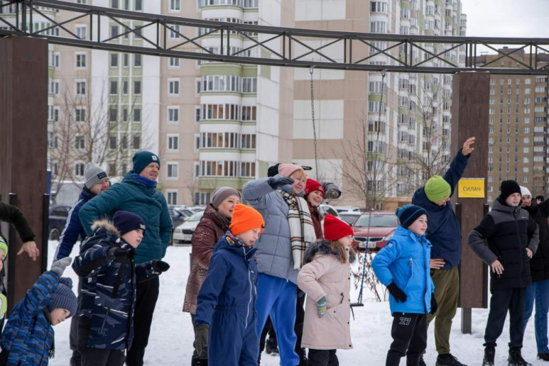 Новости Курска и Курской области сегодня - свежие и последниепроисшествия